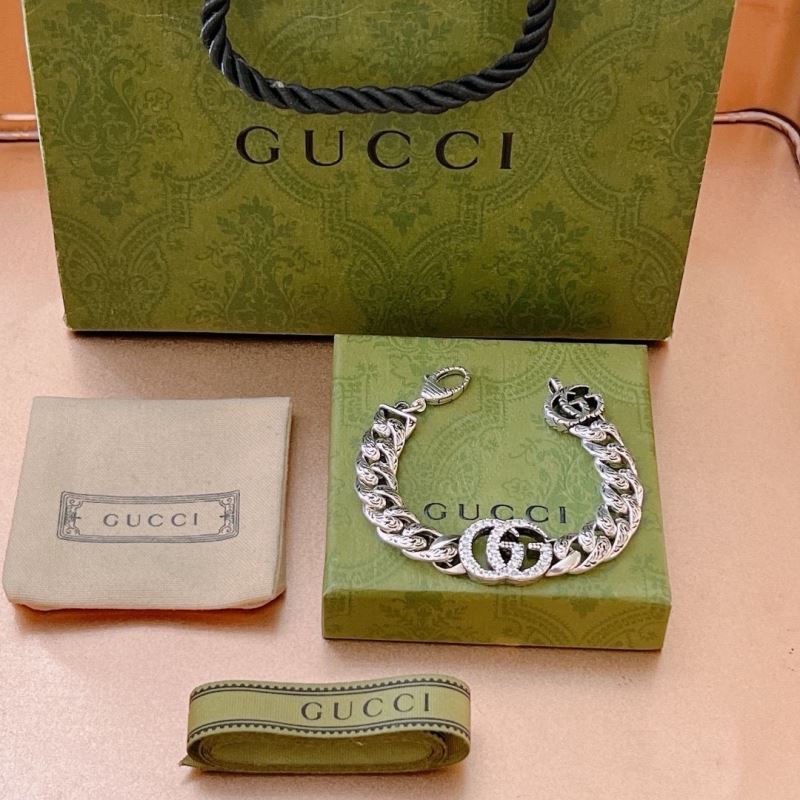 Gucci Bracelets